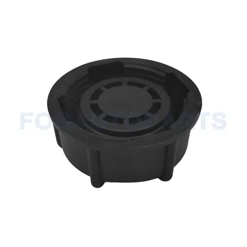 Coolant Water Bottle Cover Oil Filler Cap for Changan CS55 1311012-N01 1311012N01 - image 2